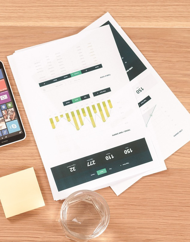 mobile app smartphone ui