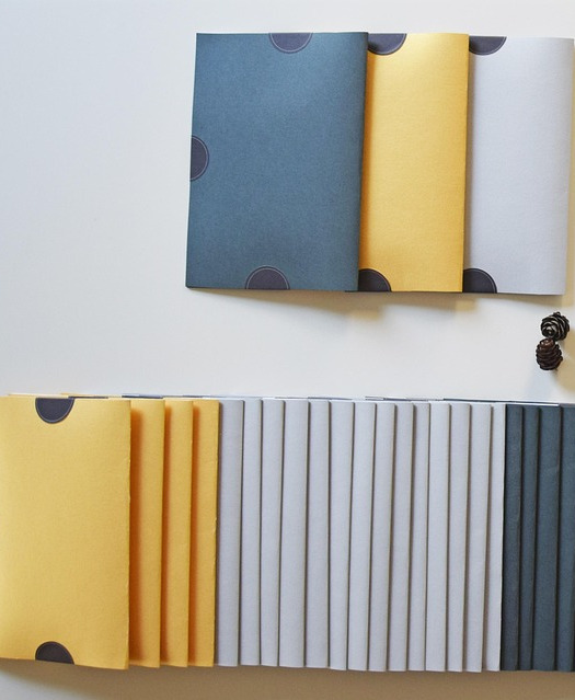 digital marketing agency teamwork